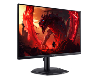 Acer M KG240YP0BI - 1502266 - zdjęcie 2